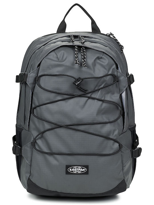 Eastpak Gerys 23lt Γκρι