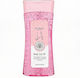 Gel De Duș Relaxant 200ml