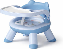 Giggles & Co. Booster Seat for Table
