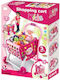 Doly Toys 008.902