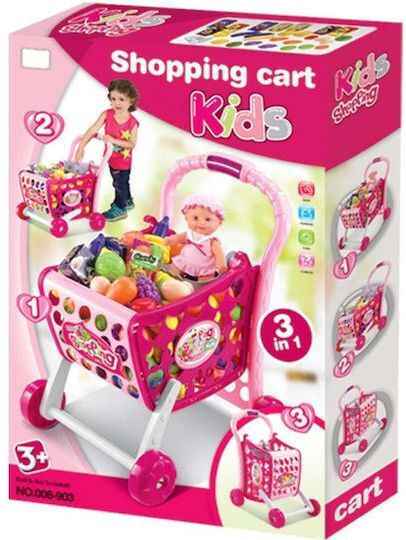 Doly Toys 008.902