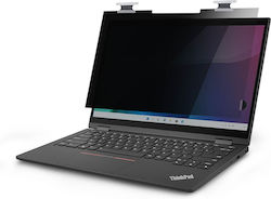 Startech Lenovo Laptop Privacy Screen