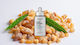 Keune Scalp Sensitive Serum 50ml