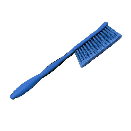 Perie de spălat mașina Mr Brush 42cm Albastru Negru