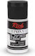 Rich 25ml Epoxy Pigment Paste White