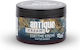 Rich 150ml Патина Antique Крем Antique Бургундия