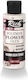 Rich Adeziv Polimeric Pentru Flori 120ml