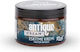 Rich 150ml Patina Antique Cream Espresso