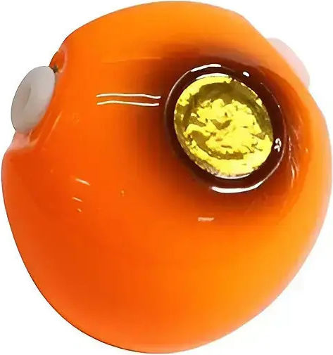 Hayabusa Free Slide Ζόκα Ψαρέματος No4 60gr