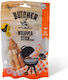Vadigran Stick Treats for Puppies with Chicken 70gr
