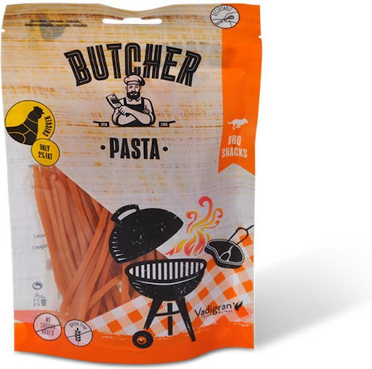 Vadigran Nudeln für Welpen mit Huhn 70gr