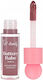 Lip Gloss 04 5gr