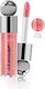 Revers Cosmetics Lip Gloss 04 Sun Glaze