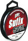 Fire De Pescuit Sufix Nylon Sfx 0.40mm 200m