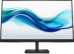 HP Series 3 Pro 324pf 23.8" IPS FHD 1920x1080 HP Series 3 Pro 324pf 23.8" IPS FHD 1920x1080