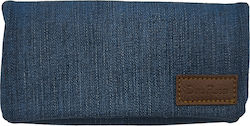Gift-Me Tobacco Pouch Jean Blue Gift-Me Tobacco Pouch Jean Blue