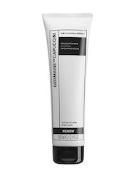 Germaine De Capuccini Exfoliating Scrub 150ml Germaine De Capuccini Exfoliating Scrub 150ml