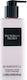Victoria's Secret Bombshell Ενυδατική Lotion Σώματος 250ml