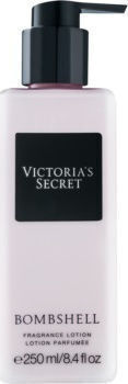 Victoria's Secret Bombshell Ενυδατική Lotion Σώματος 250ml