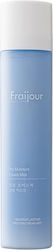 Fraijour Crema de corp 120ml