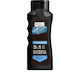 Elfa Pharm Σαμπουάν 400ml