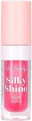 Lovely Lip Oil 3.3gr