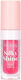 Lovely Lip Oil 3.3gr