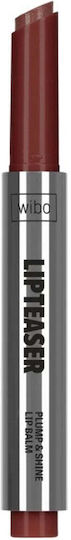 Wibo Balsam De Buze 05 Habanero Heat Cu Shimmer 1.5gr