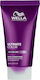 Wella Ultimate Color Conditioner Farberhalt für Gefärbt Haare 30ml