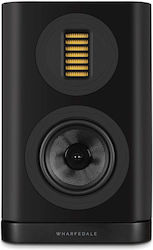 Wharfedale EVO 5.1 Paar Passive Hi-Fi-Lautsprec...