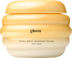Gisou Μάσκα Μαλλιών 75ml