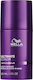 Wella Ultimate Color Mască pentru păr pentru păstrarea culorii 30ml