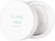 Lovely Loose Powder Transparent 6gr