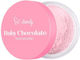 Lovely Chocolate Loose Powder Ruby Chocolate 6gr