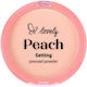Lovely Powder Peach 7.5gr