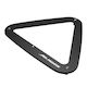 Predator Billiard Ball Triangle Rack 1pcs