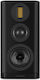 Wharfedale EVO 5.2 WH-071101-00A Pair of Hi-Fi ...