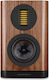 Wharfedale EVO 5.1 WH-071005-00A Pair of Hi-Fi ...