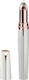 Hair Removal Device Trimmer Rechargeable