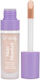 Lovely Liquid Concealer 3 4.5gr