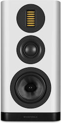 Wharfedale EVO 5.2 Комплект Пасивни Hi-Fi Тонко...