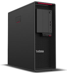 Lenovo Thinkstation P620 Refurbished Grade A (Ryzen Threadripper Pro)