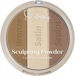 Lovely Handmade Sculpting Powder 15gr Lovely Handmade Sculpting Powder 15gr