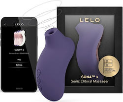 Lelo Sona Lelo Sona