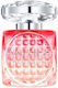 Jimmy Choo Blossom Special Edition Eau de Parfu...