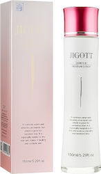 Jigott Ulei facial pentru Hidratare 150ml