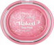 Lovely Stay Pink Ρουζ Stay Pink 3.5gr