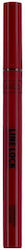 Wibo Lip Pencil 05 Love Bite