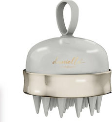 Danielle Creations Scalp Massager
