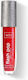 Wibo Liquid Lipstick Matte 3 Fiery Glow 4ml